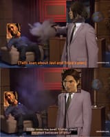 Worst girl