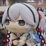 wuwa