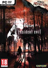 re4 steam-min