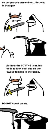 1748576892892176