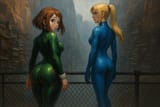 20250613_1826_Futuristic City Overlook_remix_01jxp0jgk7efmssy20r6n1fznw