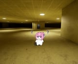 GtUFfWjbMAEHG_Y