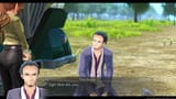 The Legend of Heroes_ Trails through Daybreak II_20250315165019