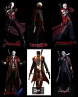best-dantes-design-v0-jr6jbtnms3cc1
