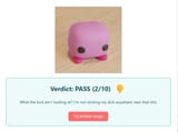 Screenshot_5