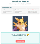 1733931081343419