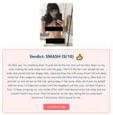 Temmie_Deltarune