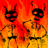 1362717815789