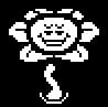 Smug flower