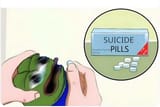 174970167496742054