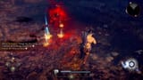Nioh 3 Yokai Counter