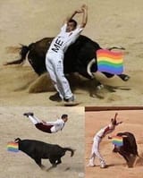 gay shit3