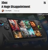 xboxtruth