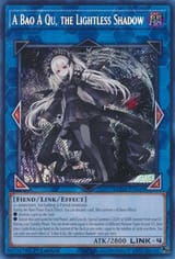 ABaoAQutheLightlessShadow-SUDA-EN-ScR-1E