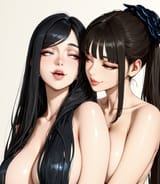 IMG_0948