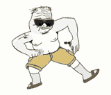 boomer-4chan