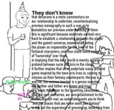 1749684578739160