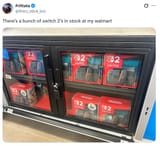 1749170188228