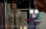 telltale games