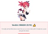 etna2