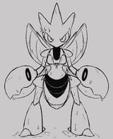 scizor5