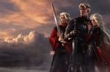 Game-Of-Thrones-Targaryen-Family-Tree-Explained-Aegon-The-Conqueror-3226027161