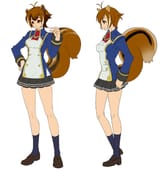 makoto-blazblue2