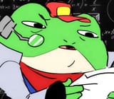1682465695706