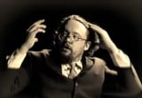 2025-06-13 21_42_22-I&#039;m Hitler&#039;s top guy - YouTube — Mozilla Firefox