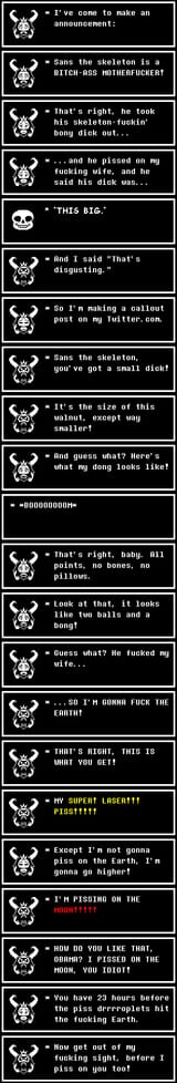 1749556704744128