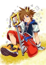 sora_kh