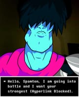 1647735629767