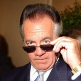 Paulie sunglasses