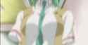 mion_thumb.jpg