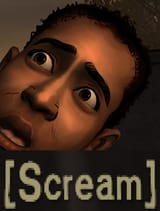 1726478240748639