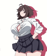 big tiddy [sound=files.catbox.moe%2Fg7qf82.mp3]