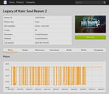 Screenshot 2025-06-13 at 21-46-48 Legacy of Kain Soul Reaver 2 - GOG Database