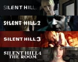SH games