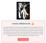 Asriel_smash_or_pass