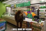 1647012361271