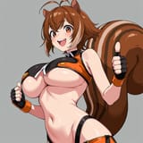 ComfyUI_02479_