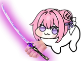 doro don&#039;t kill anon