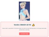 smashorpass