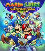 MarioAndLuigiSuperstarSagaGBACoverArtUS