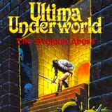 uunderworlds-1648680562969