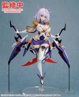 SSSS Xenoblade
