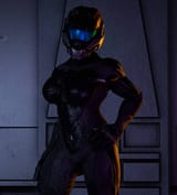 343 studios