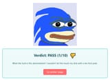 smashorpassai
