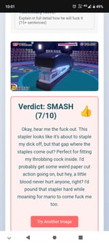 Screenshot_20250614-100101