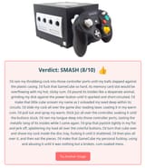 gamecube